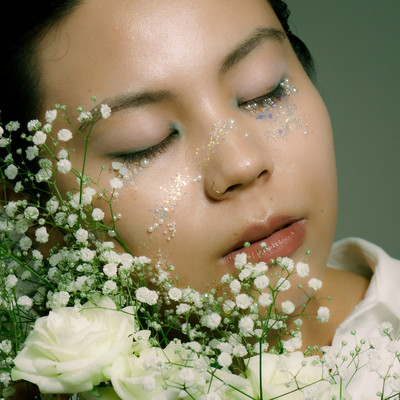 everything will be okay Front Cover