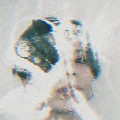 PDのジャケット写真