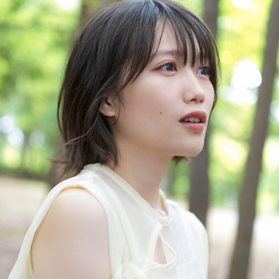 故郷のジャケット写真