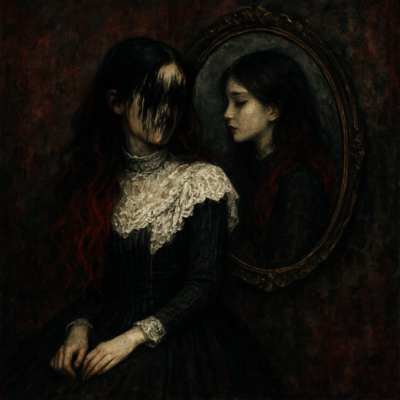 Princess (Rearrange ver.)のジャケット写真