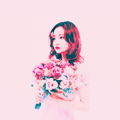 Princess Front Cover