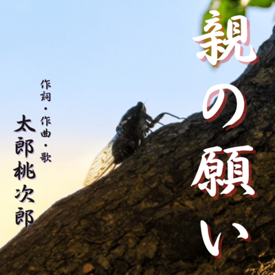 parent's hope Front Cover