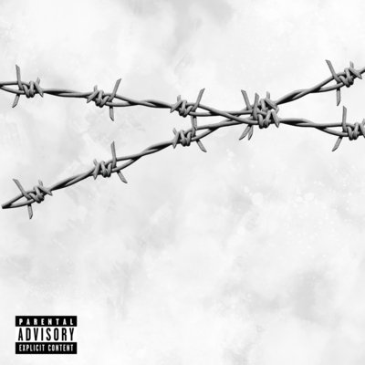 Loyalty Front Cover