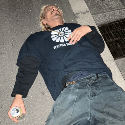 BANKA BAN BANKA Front Cover