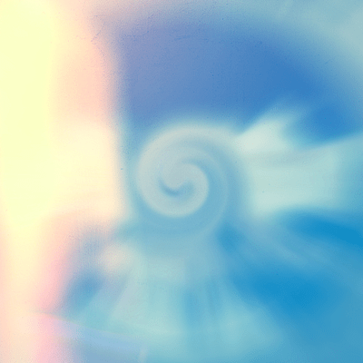 SOMEWHEREのジャケット写真