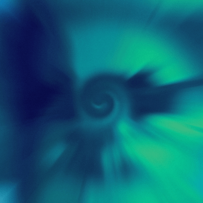 ONTHEROAD (feat. LYNN)のジャケット写真