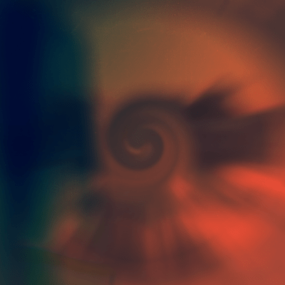 LAYLOWのジャケット写真