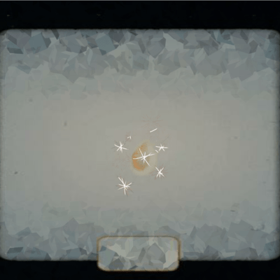 千輪菊のジャケット写真