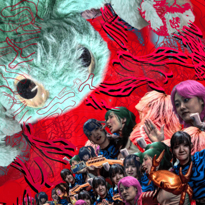 How to deal with aliens Front Cover