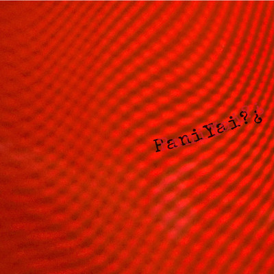 PniYai?¿ Front Cover