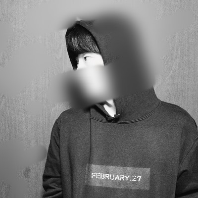 Fleetingのジャケット写真