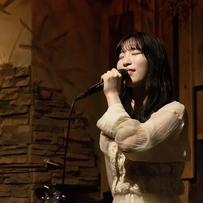 憧れまでの道のりのジャケット写真