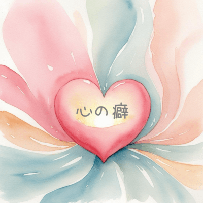 Habits of heart Front Cover