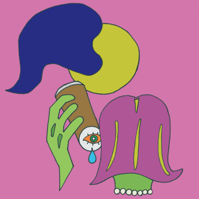 1.62m/s2のジャケット写真