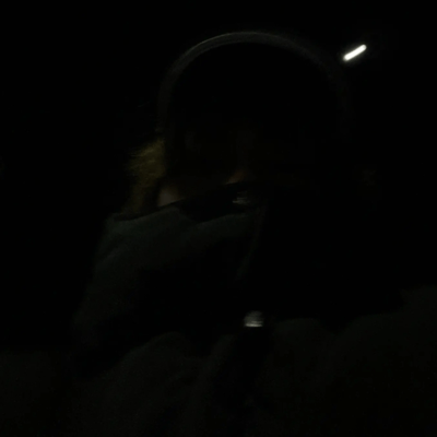 Nare-no-hate (Mai ver) Front Cover