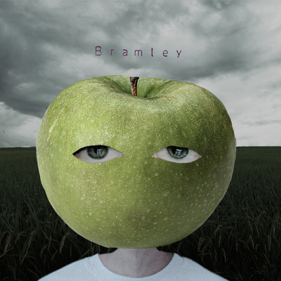 Bramleyのジャケット写真
