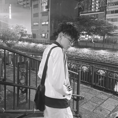 Love & Loneliness Front Cover