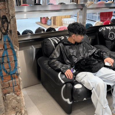 Already know... Front Cover