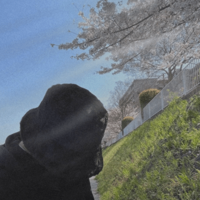 SAKURAのジャケット写真