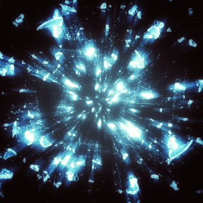 EXTRACTのジャケット写真