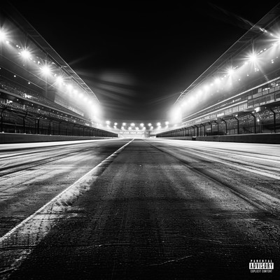 New Era Front Cover