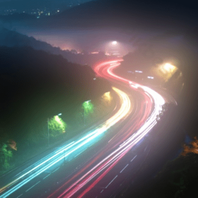 Top Speed (feat. Shimo) Front Cover