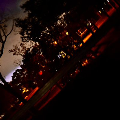 BIBI (feat. Ryu) Front Cover