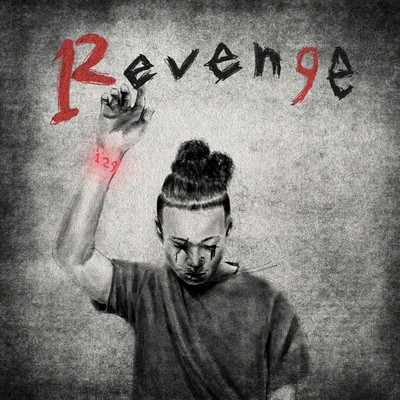 12even9e Front Cover