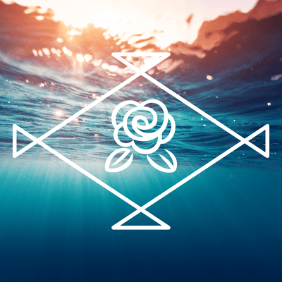 Bon Voyage Front Cover