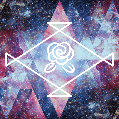 Cosmosのジャケット写真