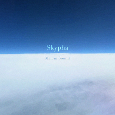 Skypha Front Cover