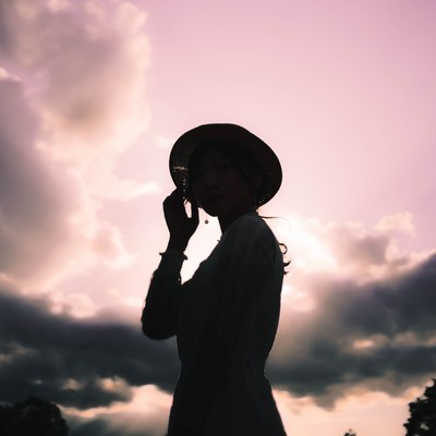 Starting Over Front Cover