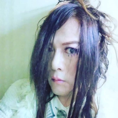 嘆きの丘 (2023-2026 B side Best)のジャケット写真