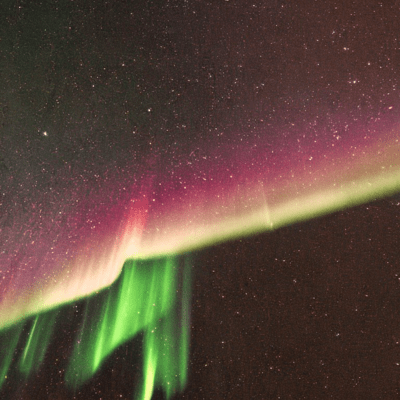 centauri (2023 Rebuild ver.) Front Cover