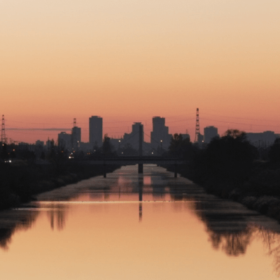 PATH (feat. 恋鈴)のジャケット写真