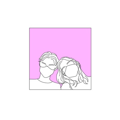 いつかきっとのジャケット写真
