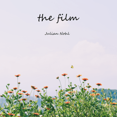 the film Front Cover