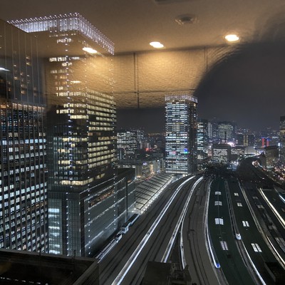 Brim with tears Front Cover