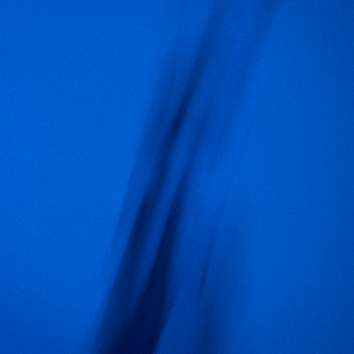 NIGHTS (feat. Icazahra & sO.y)のジャケット写真