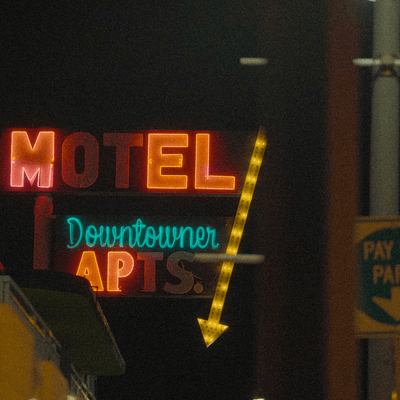 Still With Me? (Remix) Front Cover