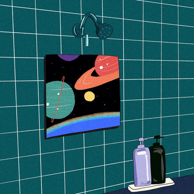 Dukkha Front Cover