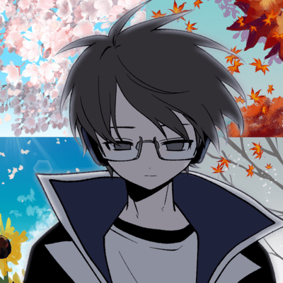 Under merch (feat. Hiyama Kiyoteru) Front Cover