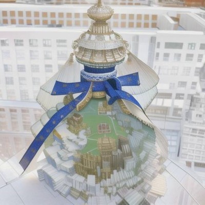 ハーバリウムのジャケット写真