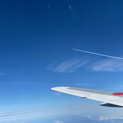 寝台特急ブルートレイン車内チャイムのジャケット写真