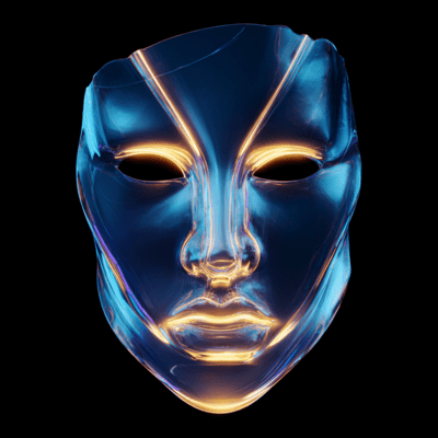 Drink it off (feat. Aurel & NOX) Front Cover