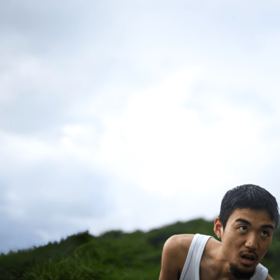 沈黙を選べないのジャケット写真