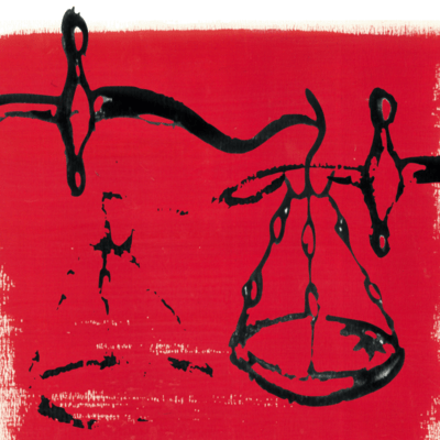 CON Front Cover