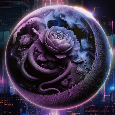 Brand New Best 2025のジャケット写真