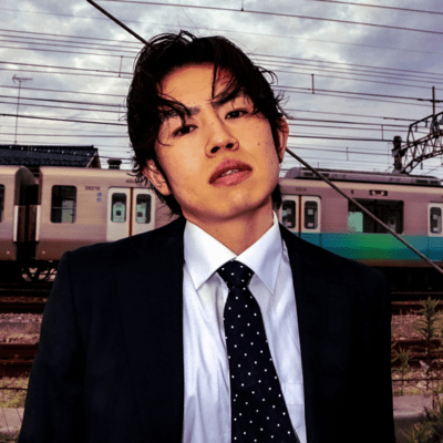 In Praise of Imperfection Front Cover