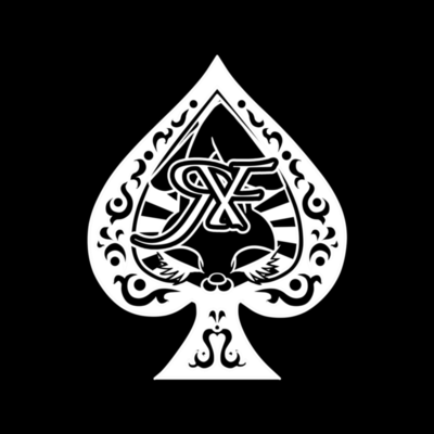 事の真想のジャケット写真